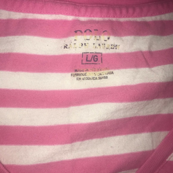 Polo shirt - Picture 3 of 5